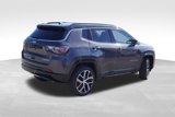 New 2024 Jeep Compass Limited w/ Elite Group image 3