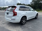 Certified 2024 Volvo XC90 B6 Plus w/ Protection Package Premier image 5