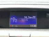 Used 2015 Honda CR-V LX image 3