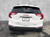 New 2024 GMC Terrain AT4 w/ Infotainment Package II image 5