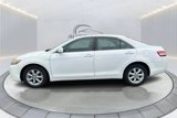 Used 2011 Toyota Camry LE image 4