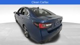 Used 2021 Subaru Legacy Touring XT w/ Popular Package #2 image 5