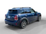 Used 2019 MINI Cooper Countryman John Cooper Works w/ Driver Assistance Package image 5