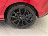Used 2019 MAZDA MAZDA3 Hatchback w/ Premium Package image 5