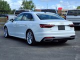 Used 2023 Audi A4 2.0T Premium Plus image 5