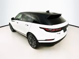 Used 2023 Land Rover Range Rover Velar HST image 5