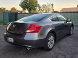 Used 2012 Honda Accord EX-L image 3