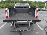 Used 2018 Ford F250 XLT w/ XLT Premium Package image 5