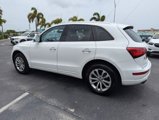 Used 2016 Audi Q5 2.0T Premium Plus image 5