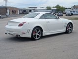 Used 2002 Lexus SC 430 Convertible image 3