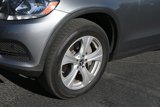 Used 2017 Mercedes-Benz GLC 300 4MATIC image 6