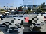 Used 2014 Chevrolet Silverado 1500 LTZ Z71 w/ LTZ Plus Package image 3