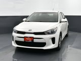 Used 2018 Kia Rio S image 5