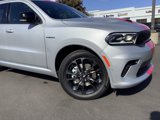 New 2025 Dodge Durango R/T image 3