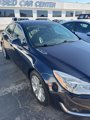 Used 2016 Buick Regal image 3