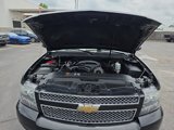 Used 2011 Chevrolet Tahoe LTZ image 2