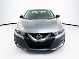Certified 2017 Nissan Maxima 3.5 S image 2