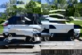 Used 2022 Ford Escape SE image 4