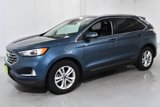 Used 2019 Ford Edge SEL w/ Equipment Group 201A image 2