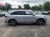 Used 2020 Acura MDX SH-AWD w/ Technology Package image 5
