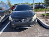 Used 2016 Volvo XC60 T6 w/ Proximity Package image 2