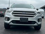 Used 2019 Ford Escape SE image 2