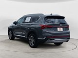 Used 2021 Hyundai Santa Fe SEL w/ Cargo Package image 3