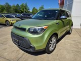 Used 2014 Kia Soul + image 3