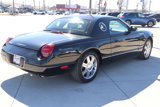 Used 2005 Ford Thunderbird image 5