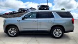 Used 2023 GMC Yukon Denali image 2