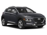 Used 2020 Hyundai Kona Ultimate image 6