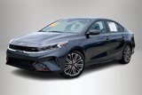 Used 2023 Kia Forte GT image 3