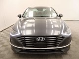 Used 2020 Hyundai Sonata SE image 4