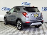Used 2019 Buick Encore Essence image 2