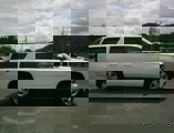 Used 2016 Chevrolet Suburban LT image 5