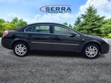 Used 2008 Saturn Aura XE w/ Convenience Package image 4