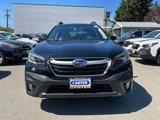 Used 2020 Subaru Outback Premium image 2