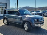 Used 2020 Land Rover Defender 110 SE image 3