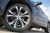 Used 2017 Lexus RX 350 F Sport image 6