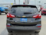 Used 2019 Chevrolet Equinox LS w/ LS Convenience Package image 4