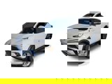 New 2025 Buick Envista Preferred image 3