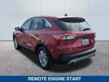 Certified 2022 Ford Escape SE image 3