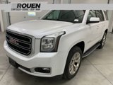 Used 2016 GMC Yukon SLT w/ Open Road Package image 1