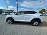 Used 2019 Hyundai Tucson SE image 6