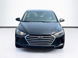 Used 2018 Hyundai Elantra SEL image 2
