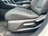 Used 2019 Toyota RAV4 LE image 5