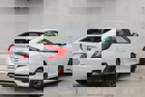 Used 2019 Honda Civic EX image 4