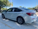 Used 2024 Honda Civic LX image 5