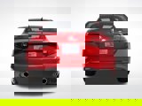 Used 2021 Alfa Romeo Giulia Ti w/ Nero Edizione image 4