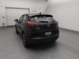 Used 2019 MAZDA CX-3 Touring image 6